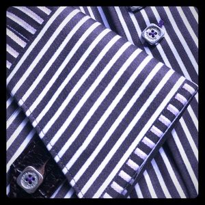 Men’s Bogosse Shirt